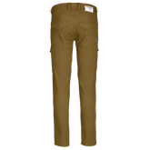 PANTALONI SPIDI PATHFINDER CARGO